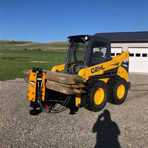 montana skid steer for sale|Skid Steers For Sale in MONTANA .